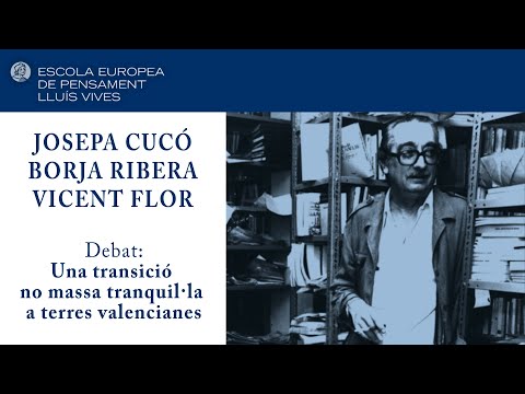 Vídeo: Plaça de la Dictadura Proletària: història i modernitat