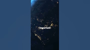 How Nebulas Form and Their Role in Star and Galaxy Formation