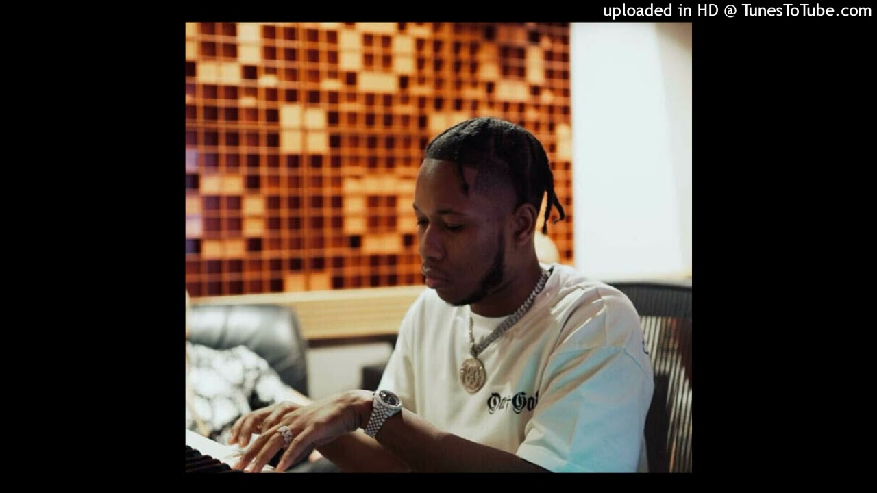 Future x ATL Jacob type beat (prod. Rivostark  1unicus)