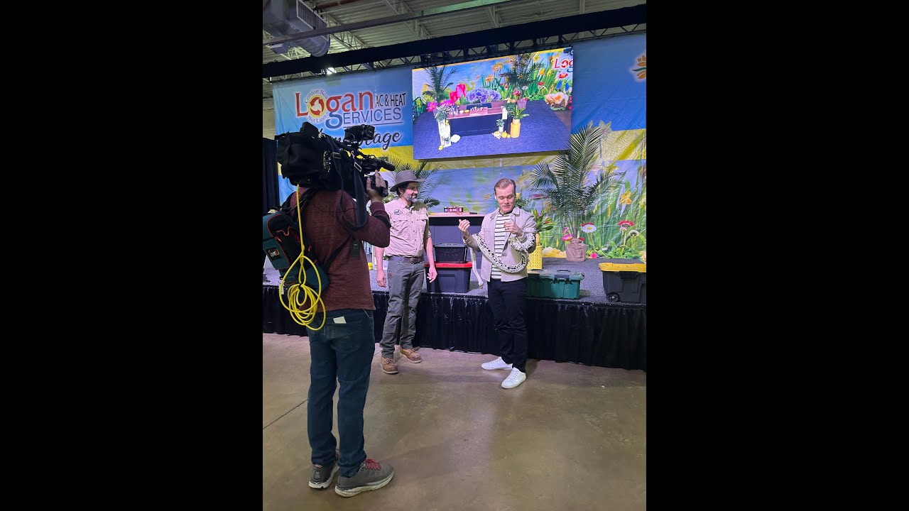 reptile-adventures-on-fox-28-columbus-promoting-the-2024-central-ohio