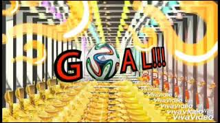 crazy vivavideo 4 icon multi rendering part 52
