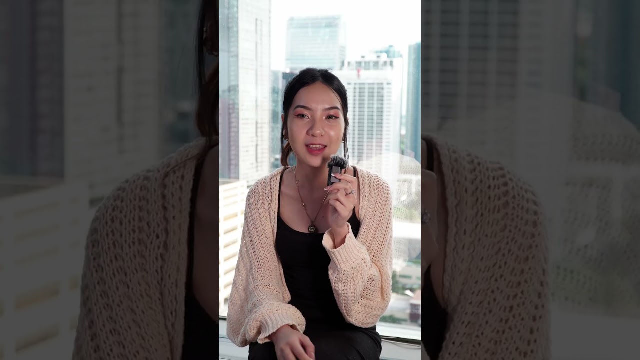 Julia podcast microcheating