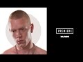 Know V.A. - “Only U"