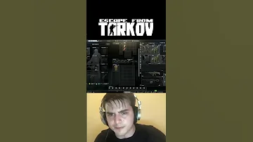 Arena Breakout Infinite Vs Tarkov 