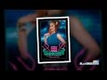 Alandchucktravels drag stars at sea goddesses promo 2013