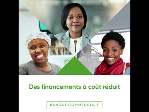 ECOBANK GUINEE