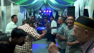 Azizah  Akhsay Kamal samar Haurgeulis