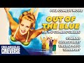Out Of The Blue | Full Comedy Movie | Free HD Classic Romantic Comedy Film | @FreeMoviesByCineverse