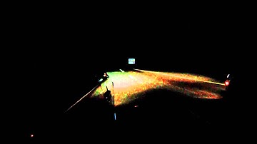 Cobalt SS/TC vs SRT-4 50 Roll