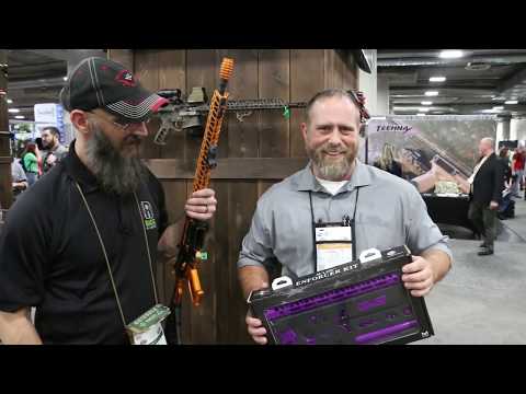 Timber Creek Outdoors Reviews