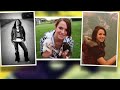 Family and friends still hope to find body of Kelsie Schelling after suspect convicted of murder