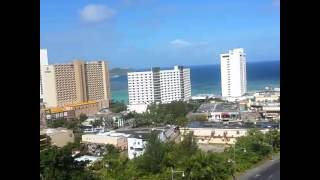 Guam