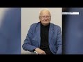 Odeszła legenda. Stanisław Janicki nie żyje
