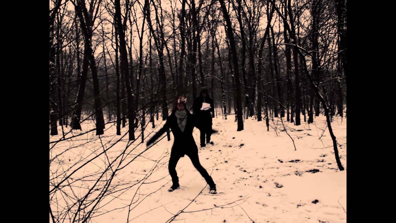 Shostakovich Hamlet suite Op.32