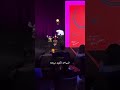 مقابلة ديميت اوزدمير مع ابراهيم سليم   ديميت اوزديمير 