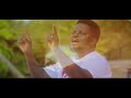 NATIKALA TE Arsiène Bivouma 4K By GG RECORDS 