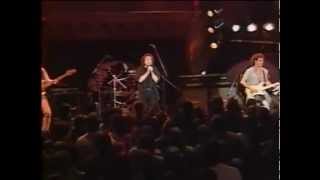 Video thumbnail of "PAUL RODGERS 1993"