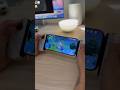 El mejor Gamepad para el iPhone #unboxing #backbone #iphone15promax