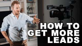 How To Make Consistent Income As A Coach