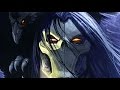 Darksiders 2 Deathinitive Edition All Cutscenes (Game Movie) Full Story ...