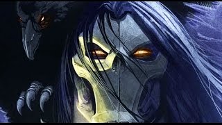 Download Lagu Darksiders 2 Deathinitive Edition All Cutscenes (Game Movie) Full Story 1080p 60FPS MP3 Download Lagu Darksiders 2 Deathinitive Edition All Cutscenes (Game Movie) Full Story 1080p 60FPS MP3