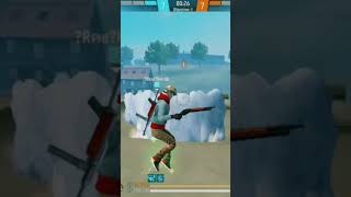 #FreeFire #FFMax #TotalGaming#Raistar#M1887#Gaming#ViralVideo#TrendingShorts#FFShorts #FreeFireIndia
