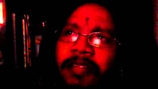 VID00633.mp4