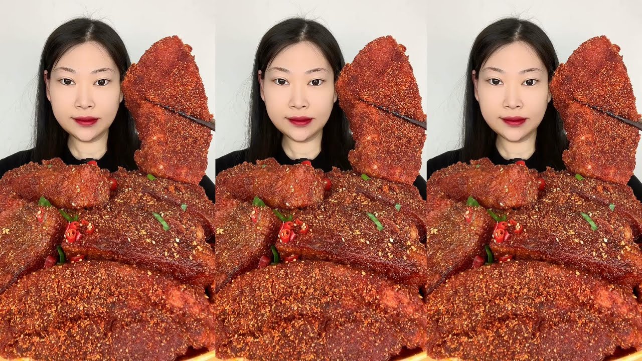 #粉蒸肉软糯咸香 咸蛋黄腊肠外婆菜糯米饭 #萝卜干 香辣口味 口感嘎嘣脆 拌面夹馒头配粥米饭 嘎嘎下饭 #下饭菜 #糯叽叽