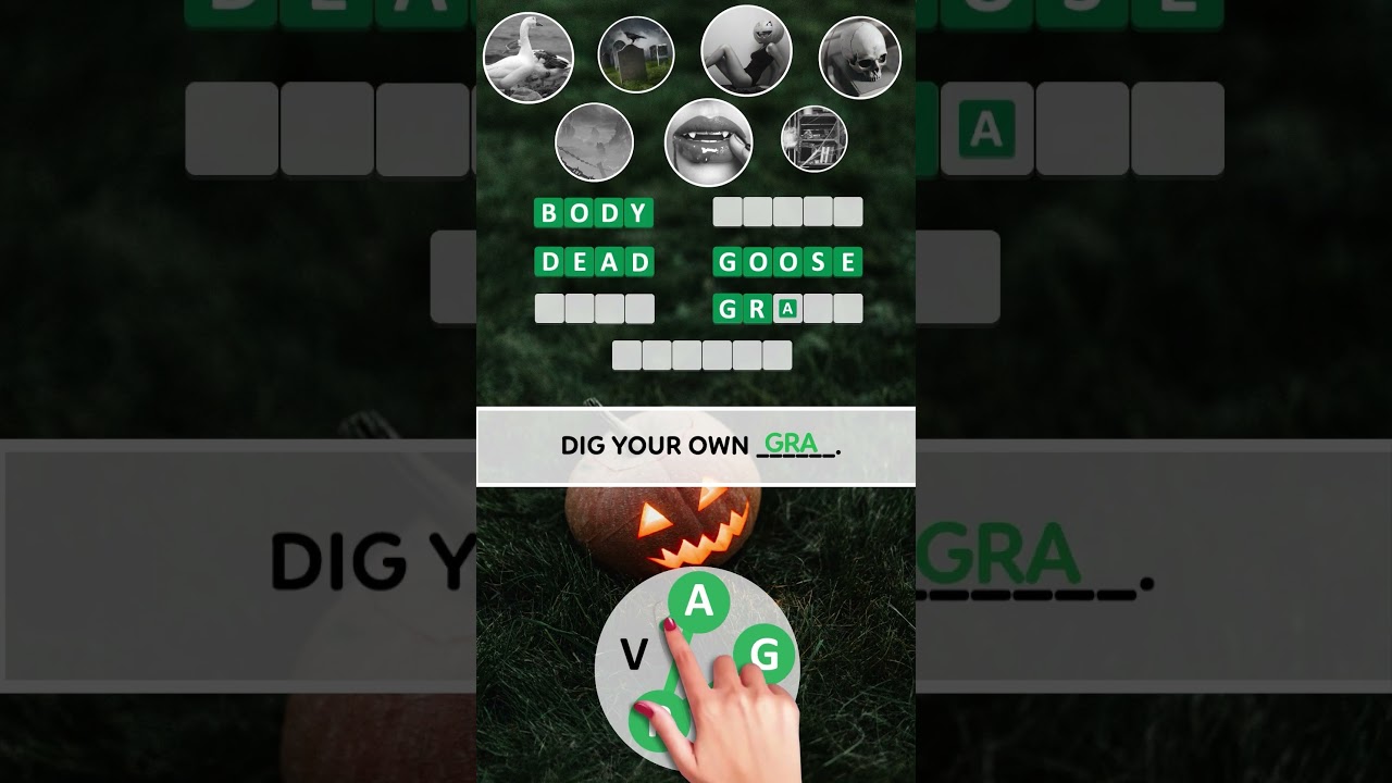 GP RL New75 NT Dec2524 P