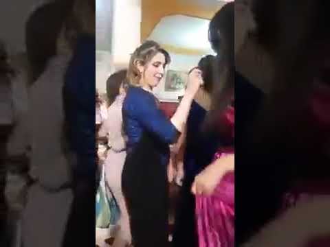 احلى رقص راي 2018 2017 Octobre 12 Youtube