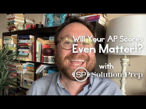 Will Your AP