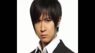 【爆笑】神谷浩史「小林ゆうさんってどんな感じ?」後藤邑子「暗闇からパンチが飛んでくる感じ(汗)」 後藤邑子 検索動画40 【爆笑】神谷浩史「小林ゆうさんってどんな感じ?」後藤邑子「暗闇からパンチが飛んでくる感じ(汗)」 後藤邑子 検索動画 40
