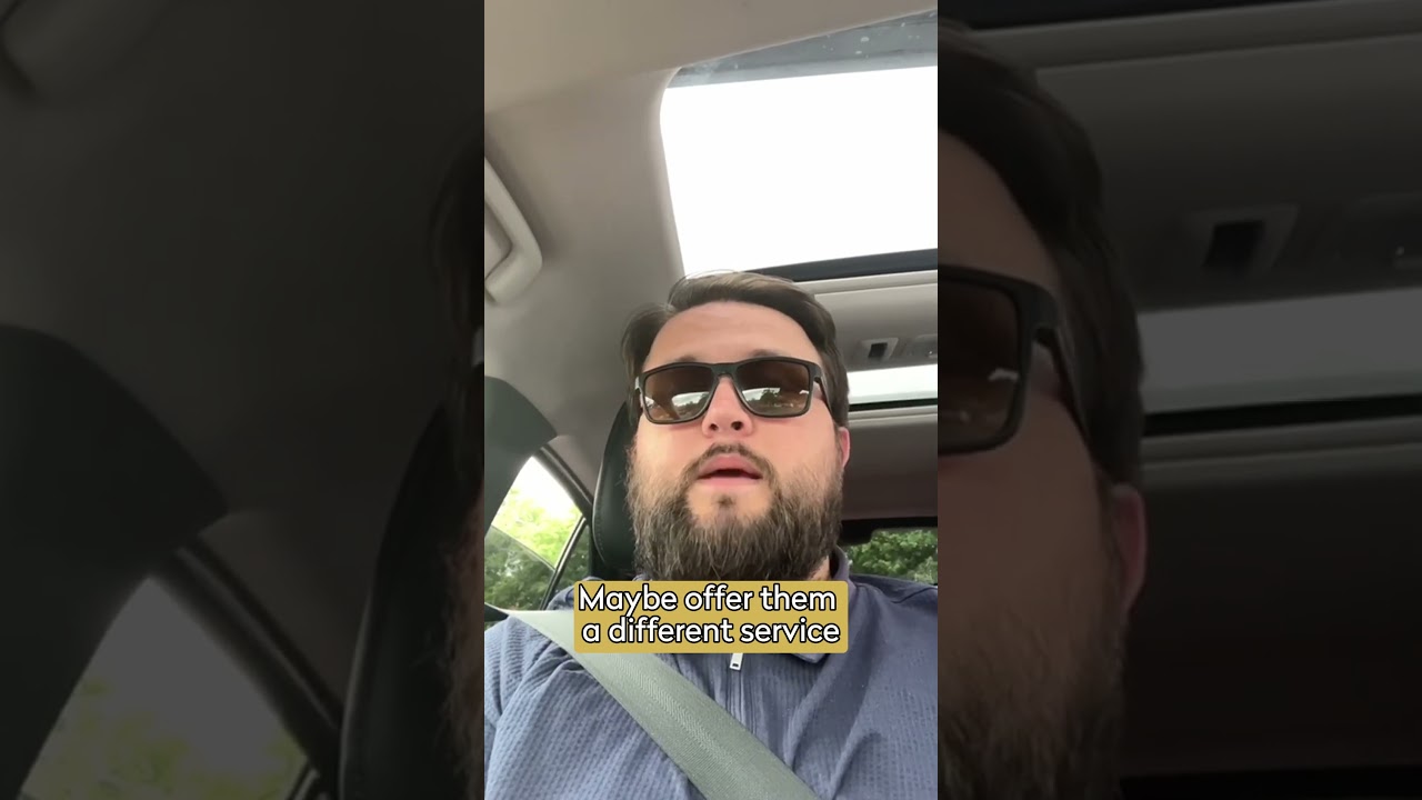 You may have noticed that we have a number of exciting job roles currently available at Modern World