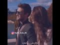 ديانا حداد فوق الحسن مهيوب حالات واتساب 