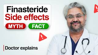 Finasteride for Hair Loss HX-ZXSG When It Stops Working What Next