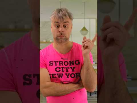 Do You Like Fried Eggs???? π±β€οΈπ³