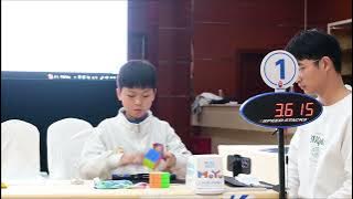 Download lagu Superweilong V2 is coming!!!!