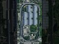 now imagine 300,000+ fans here #indy500 #indycar #indy #lucasoil