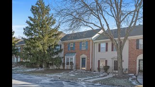 3506 Pinhorn Drive Bridgewater, NJ | ColdwellBankerHomes.com