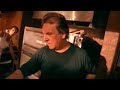 Bluecollar character actor danny aiello has died at age 86