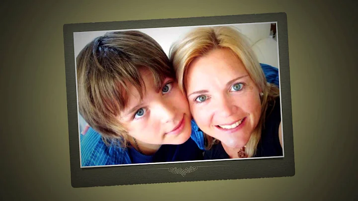 Connie Bradford 1968 - 2015