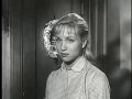 The Green Eyed Blonde (1957)  Movie Trailer