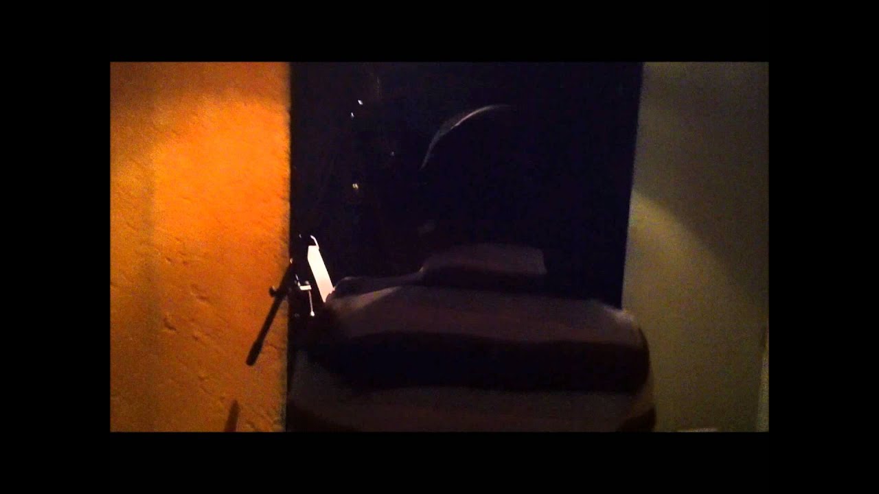 FACEBOOK FREAK PROMO