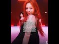 kadın bedenine laf atmayın amk 🤡 #blackpink #babyjisoo #blackpink #kpop #jisooo #edit #jisooa #blink