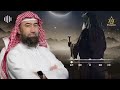أغمض عينيك ودّع التوتر استمع   قصص أبطال لا تعرفهم   أكثر من قصة رائعة  في فيديو واحد  🎧 نبيل العوض