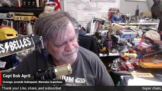 A General Defense of Trekkies