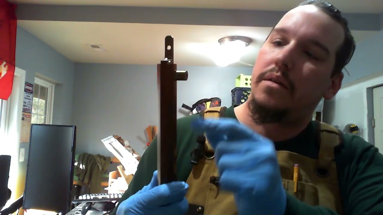 SDI: FTT 211 Week 3 Assignment