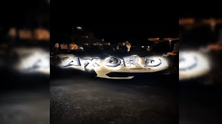 SINCO SETE SUPER SLOWED