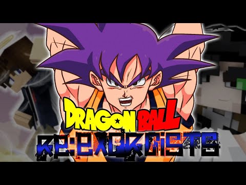 Dragon Ball Re Exorcists Official Announcment Teaser More - jiren race vs future fastest level up yet roblox dragon ball