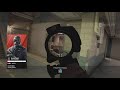 R6S Y7S4 - Highlights